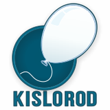 Kislorod XI - Ambient Session , Dark Mix by Unlogic Thing