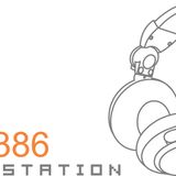 Rumba4U at Blast1386 20-05-13