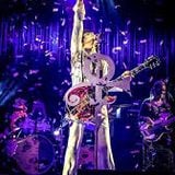 PRINCE - 2DAYS WITH PRINCE BY GRUMPY OLD MEN- 48 HOUR PRINCE MIX - PART 6.01.