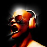 Sunday Lowland Tunes (May 5th 2013)