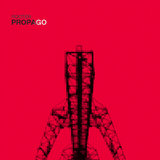 Denis Rooter - Propago