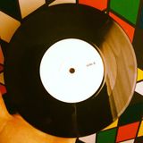 B-Label Mixtape Vol. 4