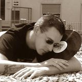 DerErgotherapeut / StoryOfColours