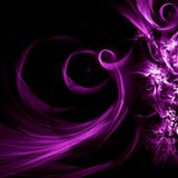 Angello J. - '' I Creep You Dance ''(August 2k11 Home Mix)