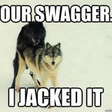 DJ DTC - Swaggerjacker