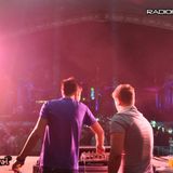 MicRocheep & Mollo - May Promo Set 2012