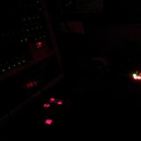 BSE 04-06-2013