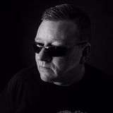 DJ Paul Newman - Soulful Sessions Vol9