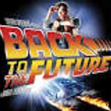 Back to The Future