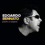 Intervista EDOARDO BENNATO