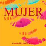 Mujer - Volumen Uno