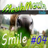 Podcast #04: Smile !