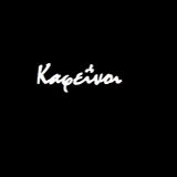 Καφεΐνοι_Άγγελος Τσιαπάρας_Prom Racing 08.12.12