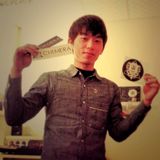 Chimera Music member DJ Alex Level.3 non-stop mix