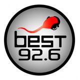 Best dj zone by G.Pal - 28.04.2012