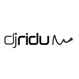 DJ Ridu - Mini Mix 009