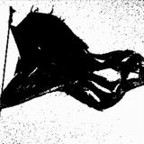 hyena - black rag mixtape vol.I