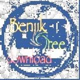 ""Free Download"" 1