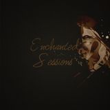 Locus Enchanted Sessions 059