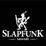 Half Hour Vinyl Set