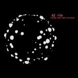 DJ RIo Flying High Radio Sessions Mix #535