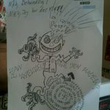 Hypnoserave 2012