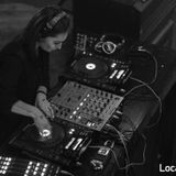 Indiga — SOULLIVEFM pres. Black Berlin Showcase