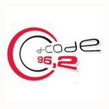 D-Code 96.2 House/Deep House/Nu-Disco Set Part 1