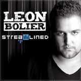 Leon Bolier - Streamlined Radio 103