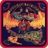 StrangeBrew's - Food For The Mind ...☮❤....