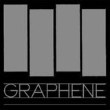 Graphene Podcast Series 004: THE PLANT WORKER
