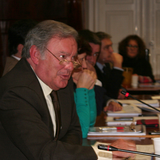 01. Basílio Horta justifica aquisição do Hotel Netto na Assembleia Municipal de 06/12/2013