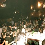 TABAC LAST DANCE