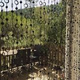 Autumn Falls: Dance, House, Beats, Pop 2015