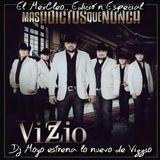 MexCleo061