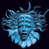 The sound of Shpongle