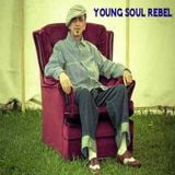 Young Soul Rebel