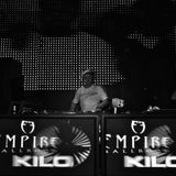 DJ Kilo Presents Loud & Obnoxious Mixcloud.com Edition