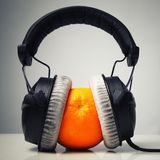 OoCast113 - ThE JaZZy TaPE