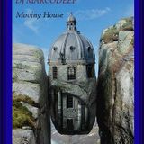 DJ MARCODEEP "House Moves"
