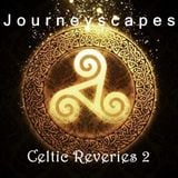 PGM 072: Celtic Reveries 2