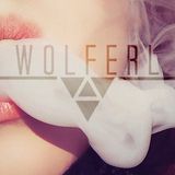 WOLFERL ON AIR Special Episode ( TRAP/HIP-HOP )