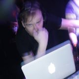 Technical Malfunctions @ Jury Sway