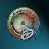 The Deep journey vol 2 Guen.B Mix