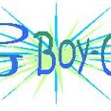 DJ Boy-C & Klass MC - Breakbeat Show - www.DubstepFM.co.uk - 23-08-2011