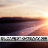 Budapest Gateway 088