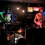 Rock Philosophy Podcast - Soundsylvania