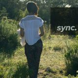 sync.Mix Series #002 (Deeper Underground)