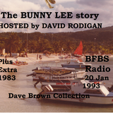 The Bunny Lee Story Hosted by David Rodigan on BFBS Radio 1999