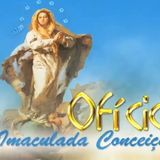 Canto do Ofício da Imaculada Conceição